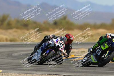 media/Mar-21-2025-CVMA Friday Practice (Fri) [[30cd4fe323]]/2-Racer 1/Session 6 (Turn 15)/